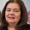 Елена Владимировна Бочкарева